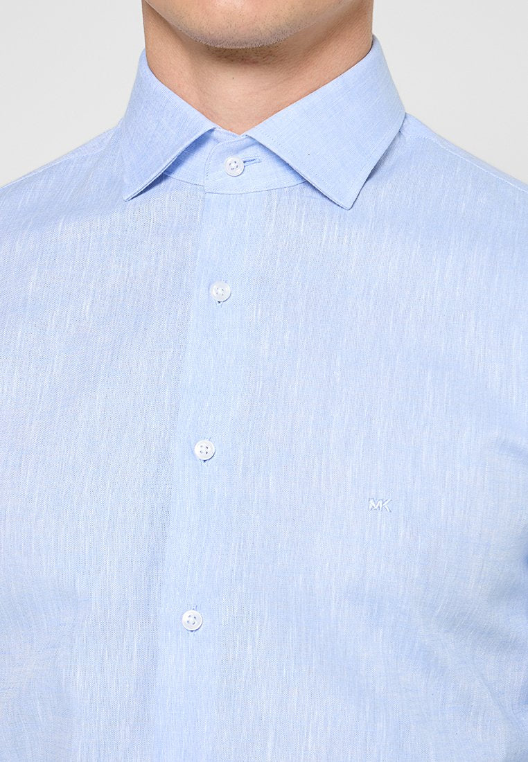 Michael Kors SLIM FIT