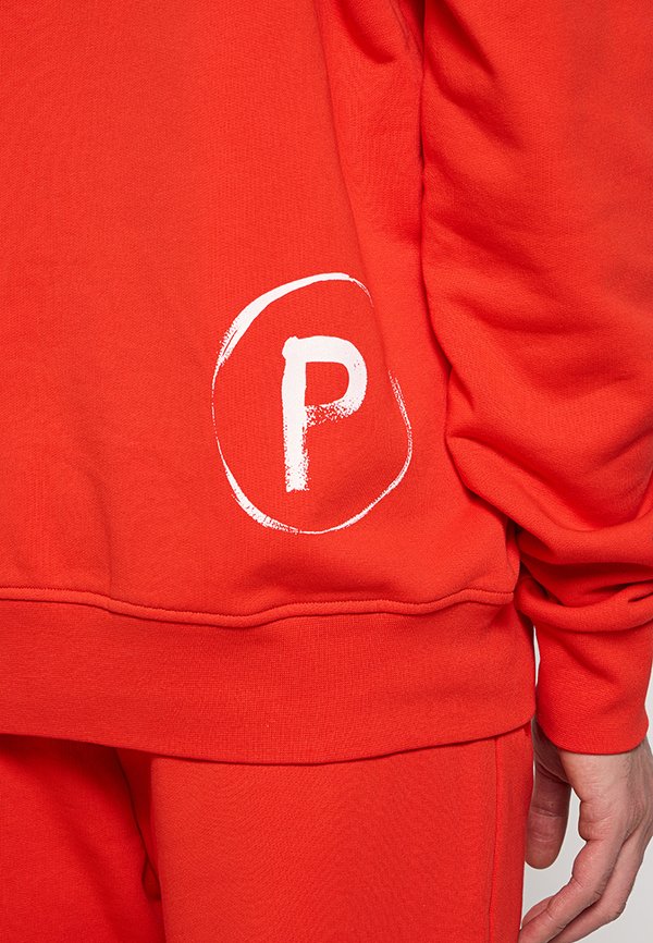 Peuterey