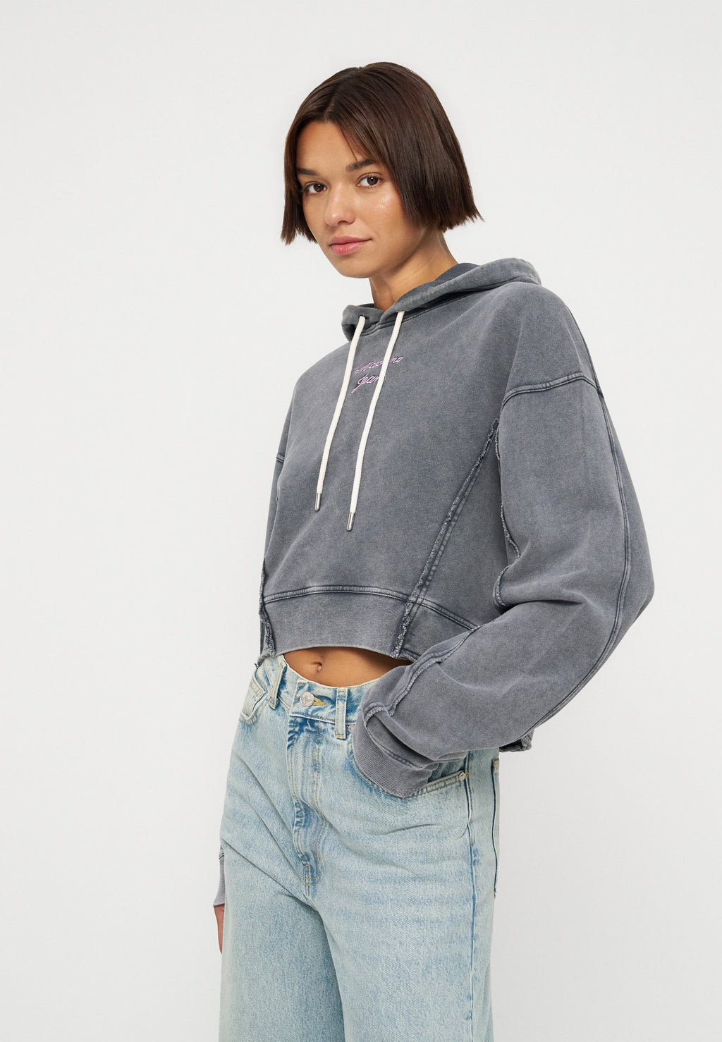 MOSCHINO JEANS
