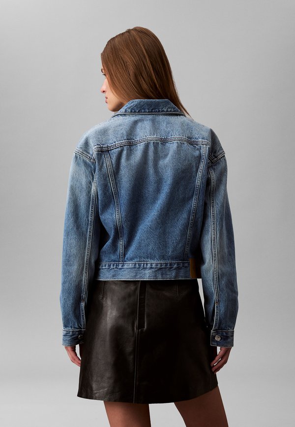 Calvin Klein Jeans