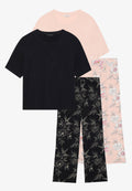 Anna Field 2 PACK PRINTED SET