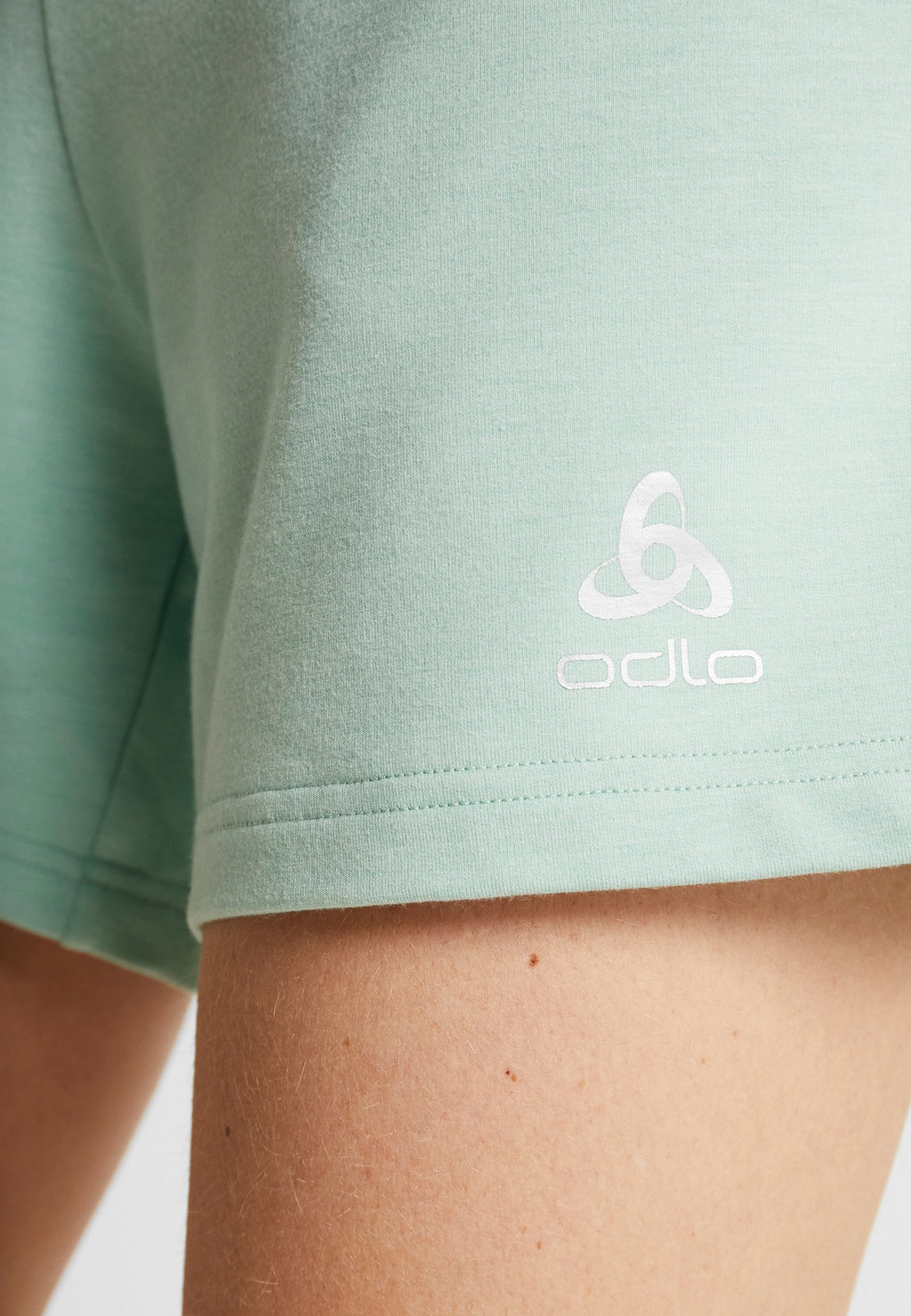 ODLO SHORTS MILLENNIUM ELEMENT