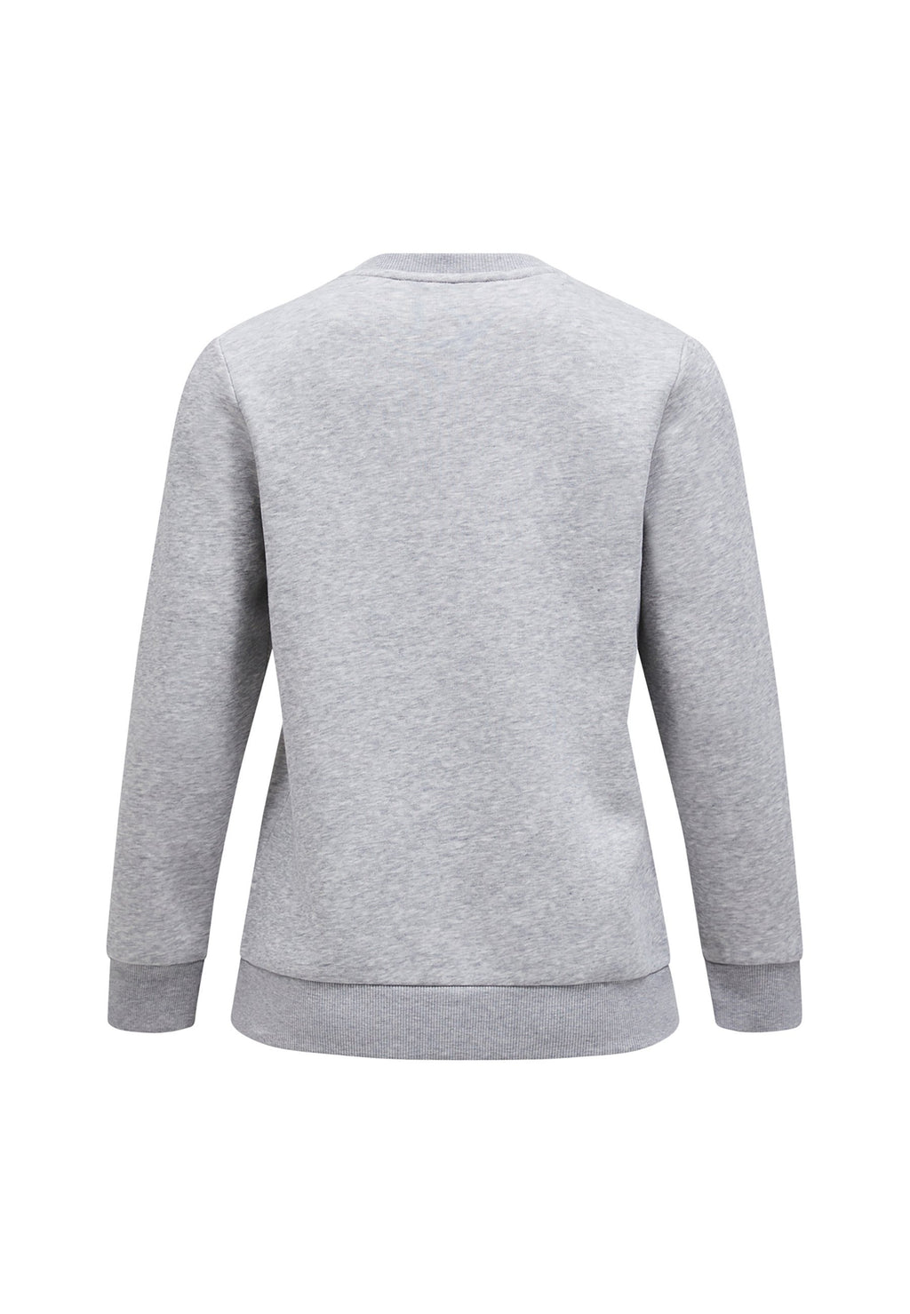 Peak Performance W ORIGINAL SMALL LOGO CRE