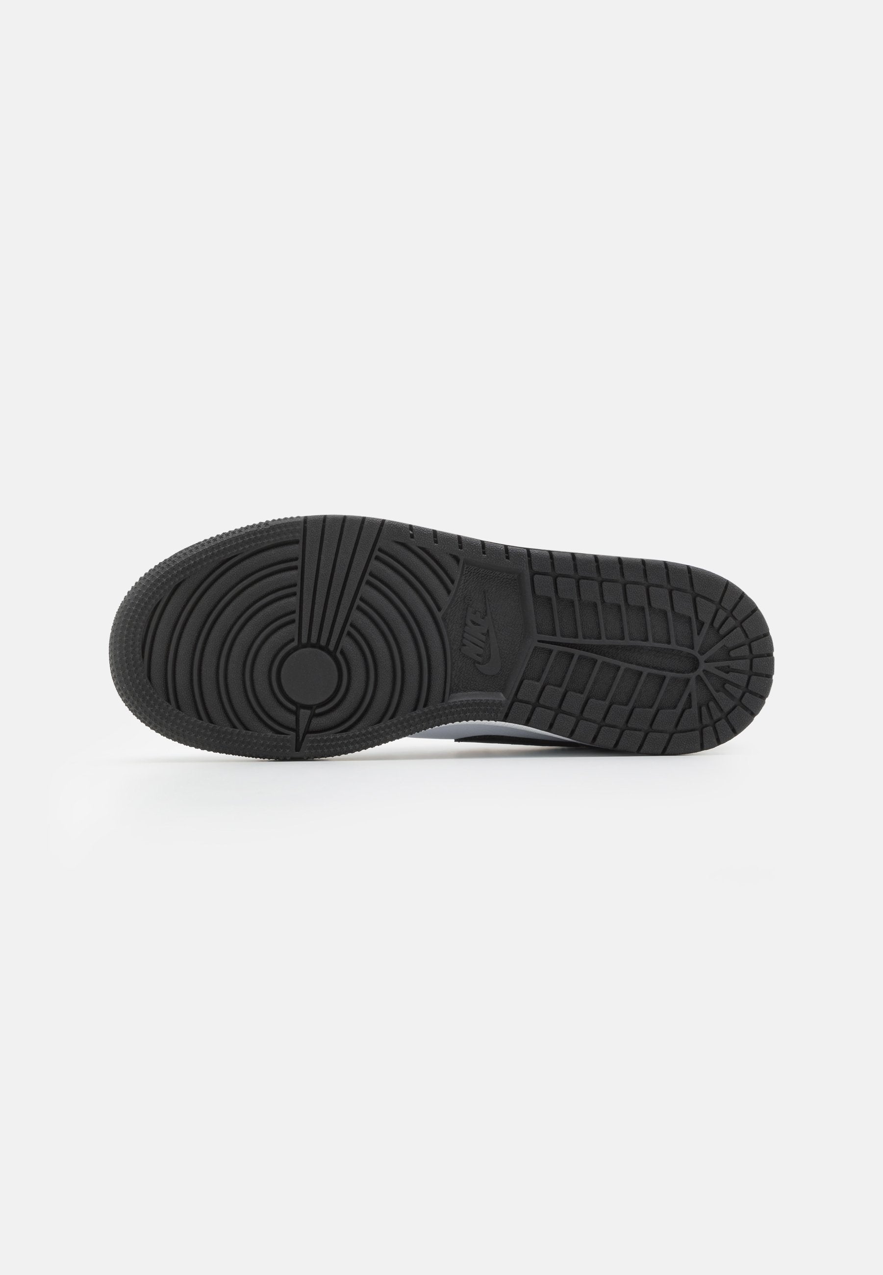 Jordan AIR JORDAN 1 LOW UNISEX