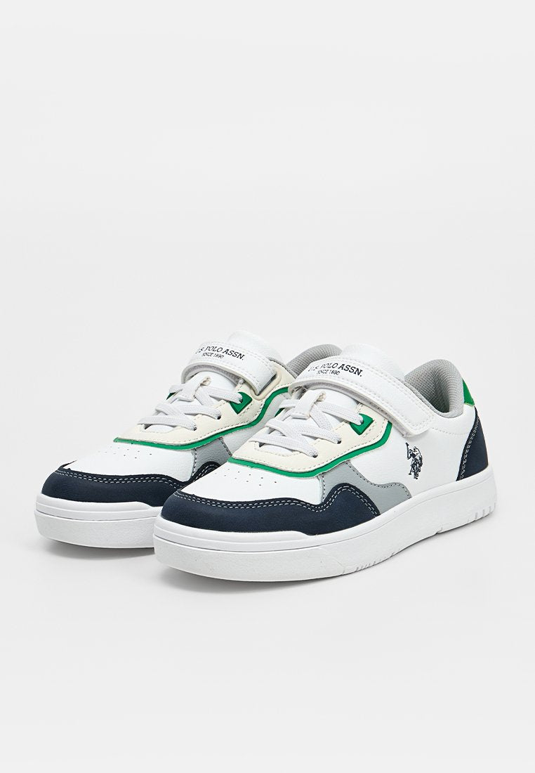 U.S. Polo Assn. MITCH