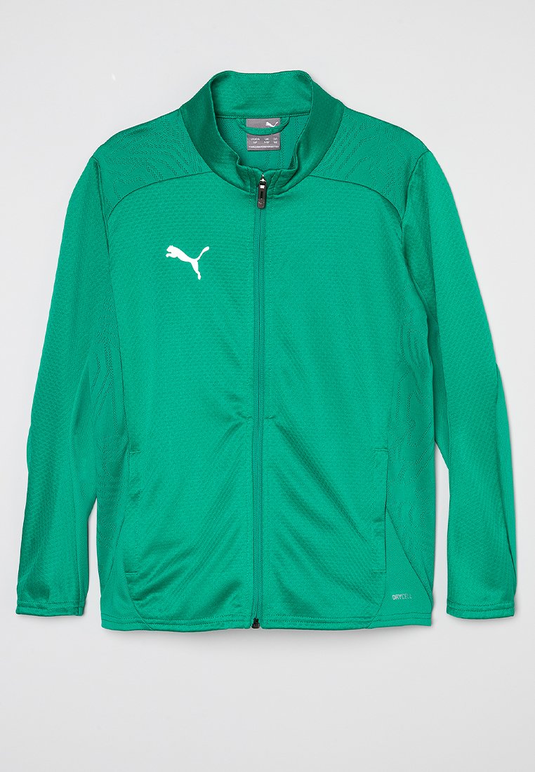 Puma TEAMFINAL