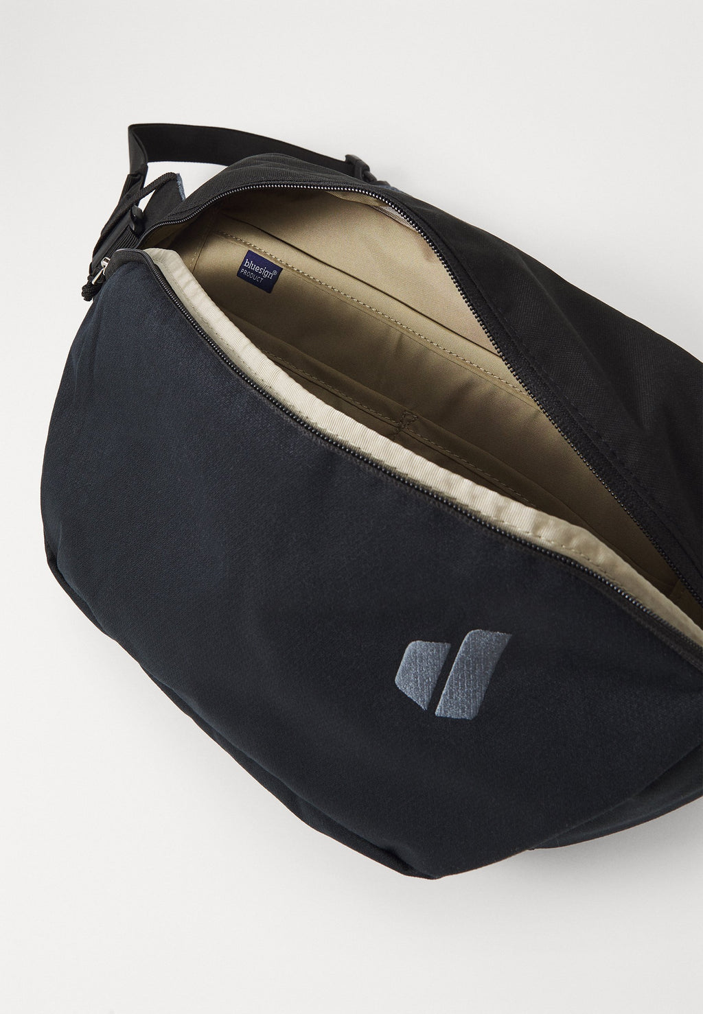 Deuter STROOF UNISEX