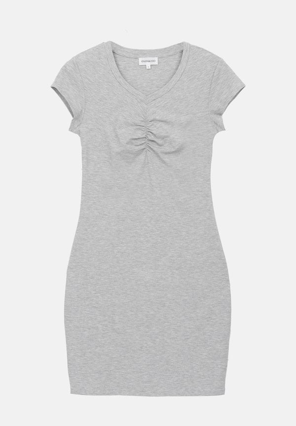 Even&Odd by Zalando