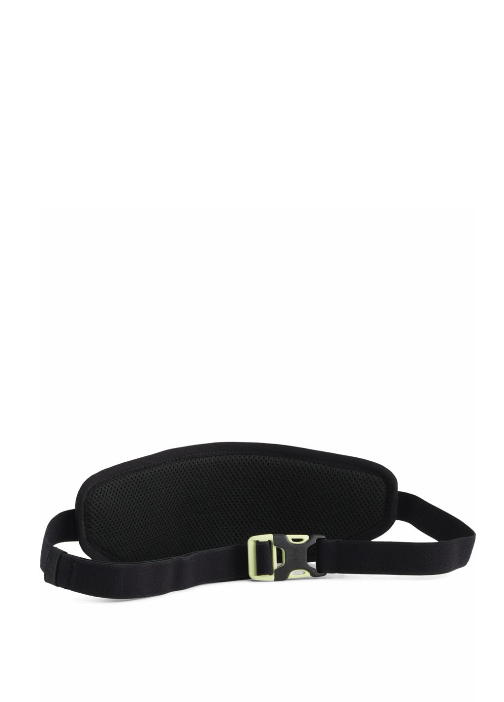 Puma EVERYDAY RUNNING GÜRTELTASCHE UNISEX