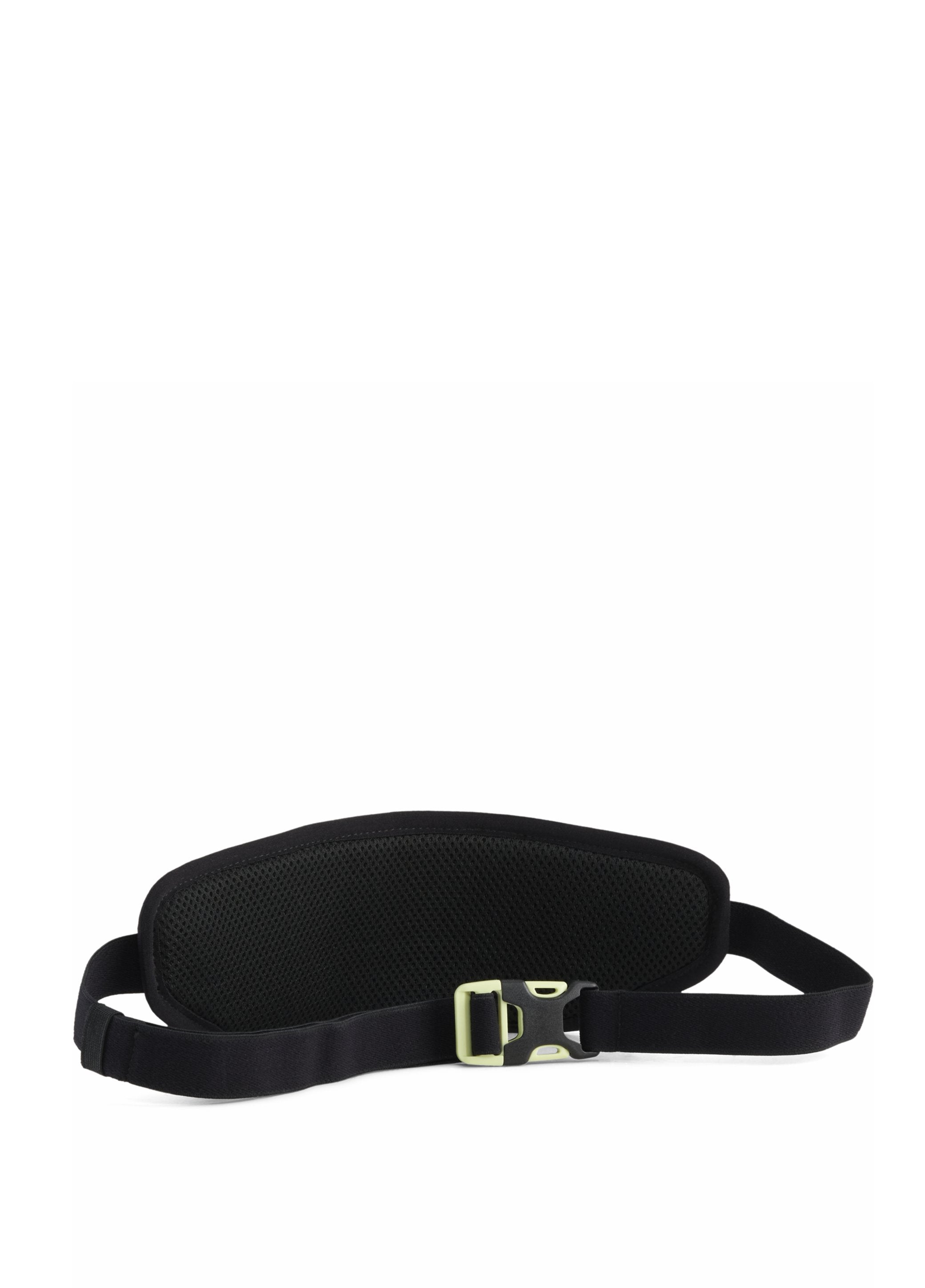 Puma EVERYDAY RUNNING GÜRTELTASCHE UNISEX