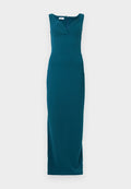 WAL G. ROSA MAXI