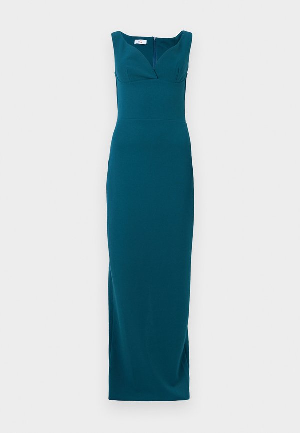 WAL G. ROSA MAXI