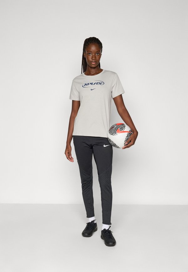 Nike Performance TOTTENHAM HOTSPUR TEE