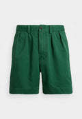 Polo Ralph Lauren CORMAC CLASSIC FIT CHINO SHORT UNISEX