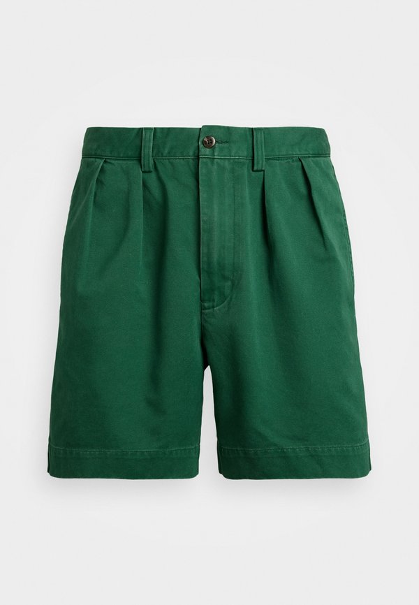 Polo Ralph Lauren CORMAC CLASSIC FIT CHINO SHORT UNISEX
