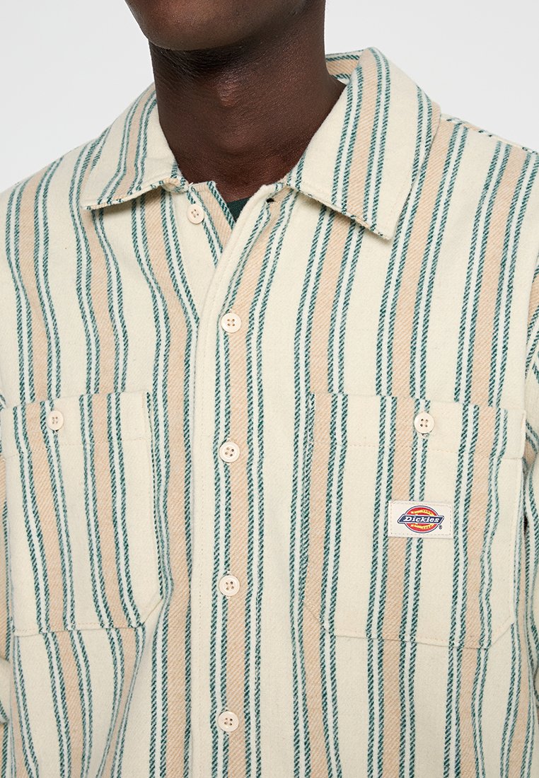 Dickies HOPE