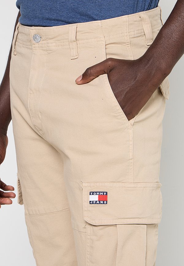 Tommy Jeans SONNY