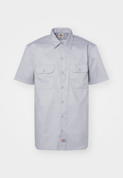 Dickies WORK