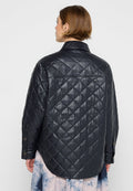Scotch & Soda