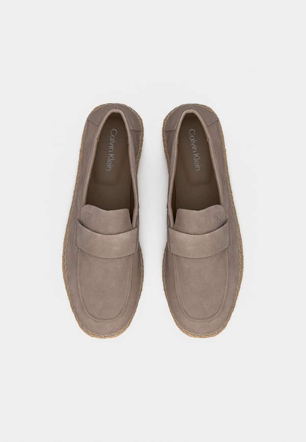 Calvin Klein LOAFER BAND