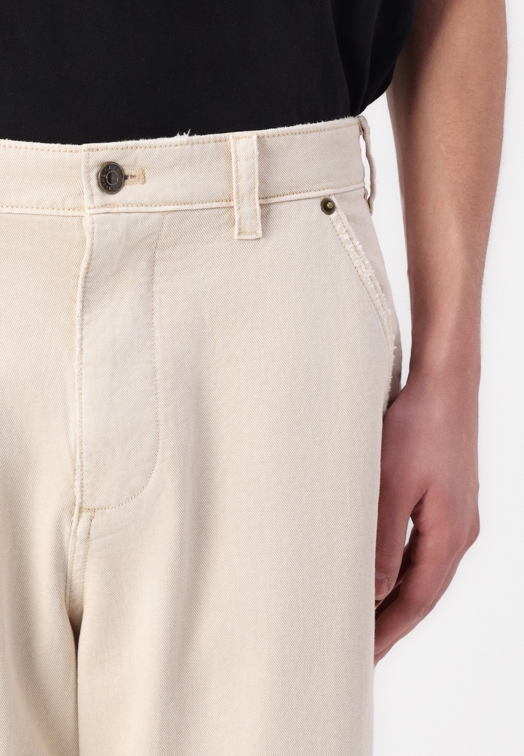 GAP BIG FIT UTILITY