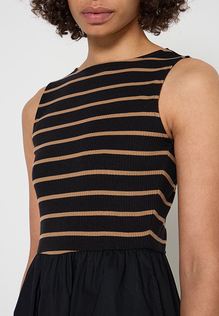 GAP