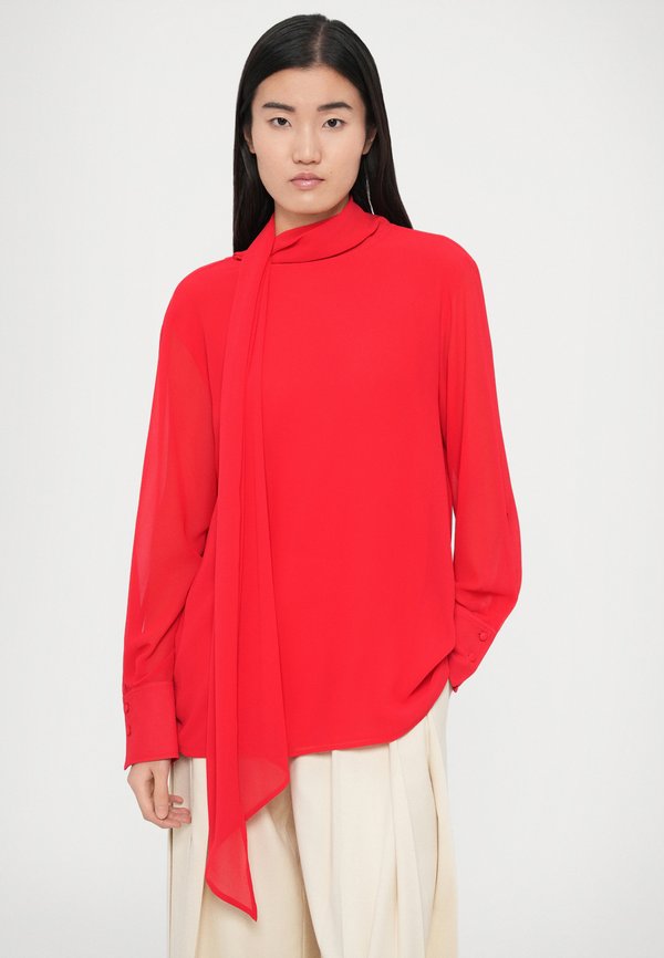 Marella CRESTA CAMICIA