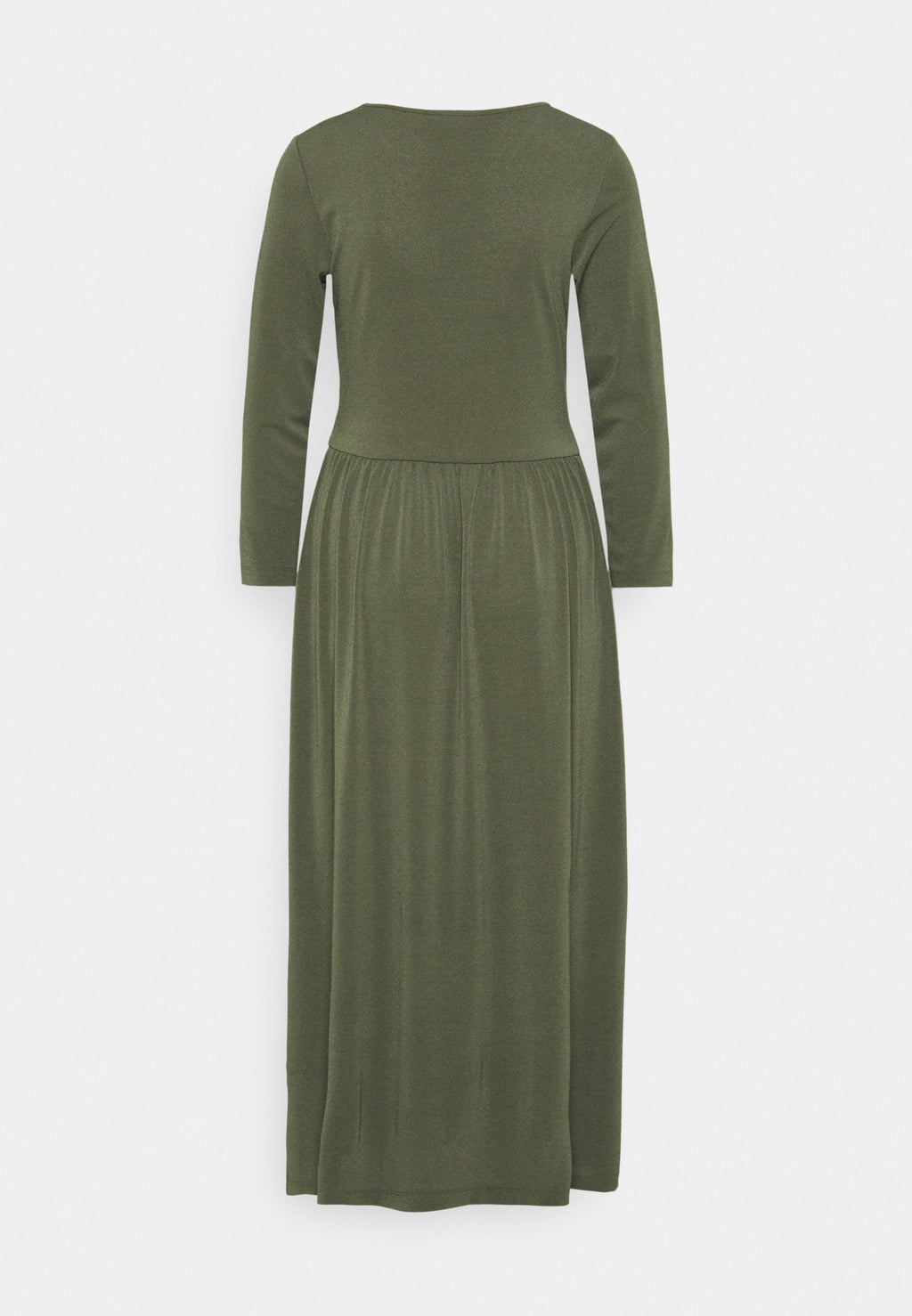 InWear VARUNIW