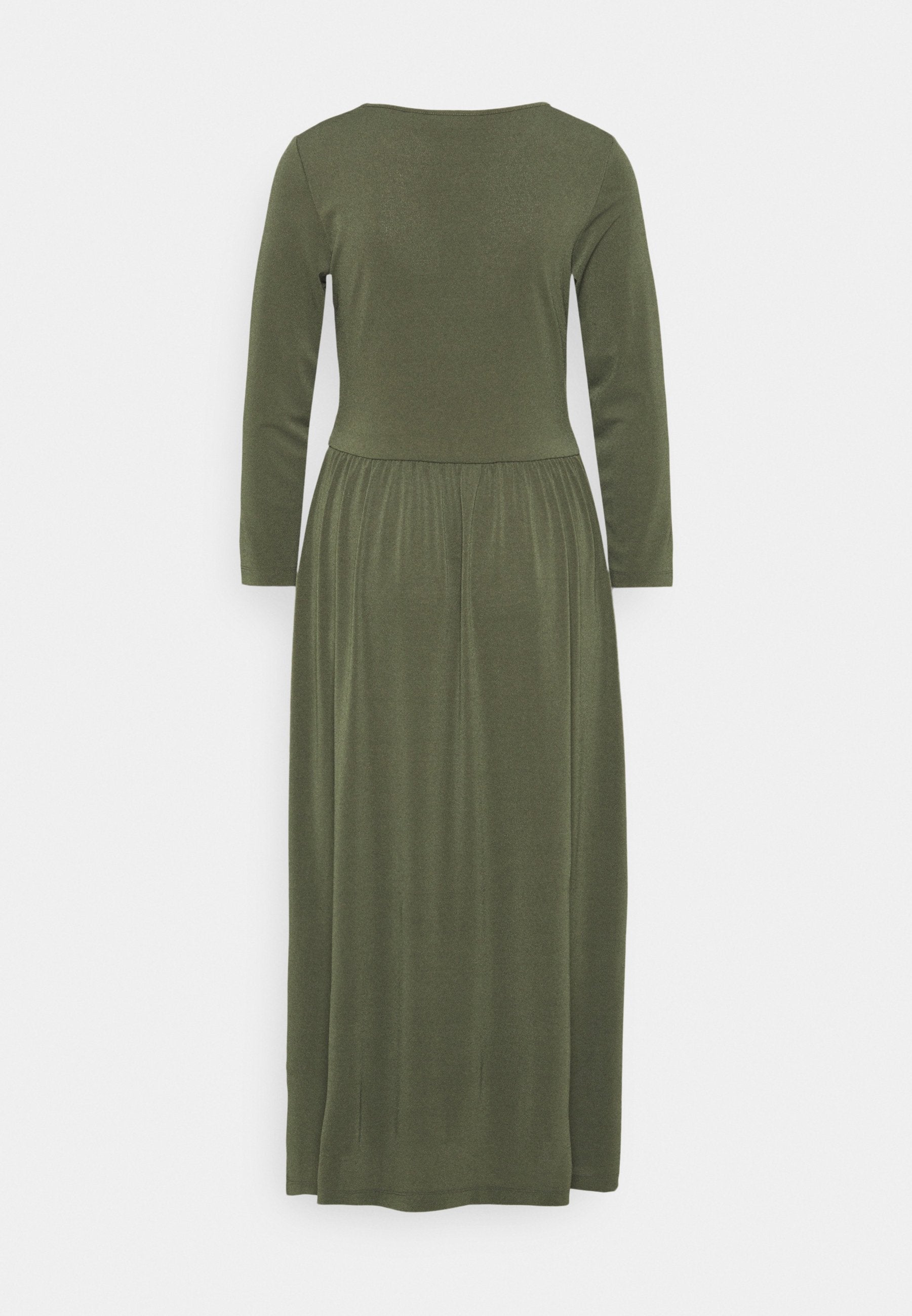 InWear VARUNIW