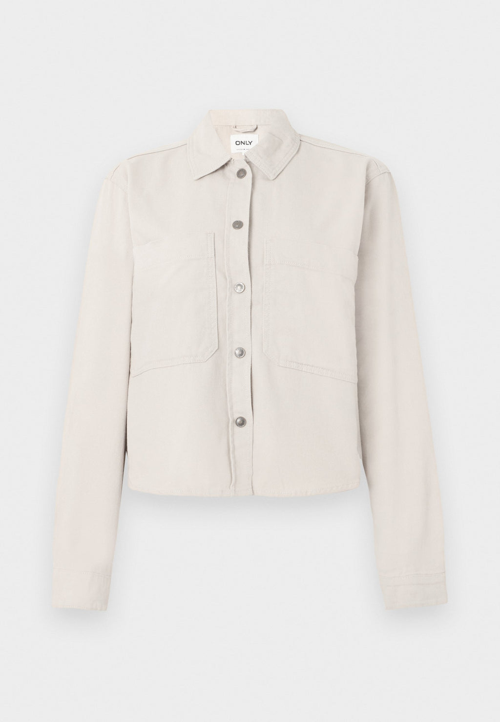 ONLDREW SHACKET Media 1