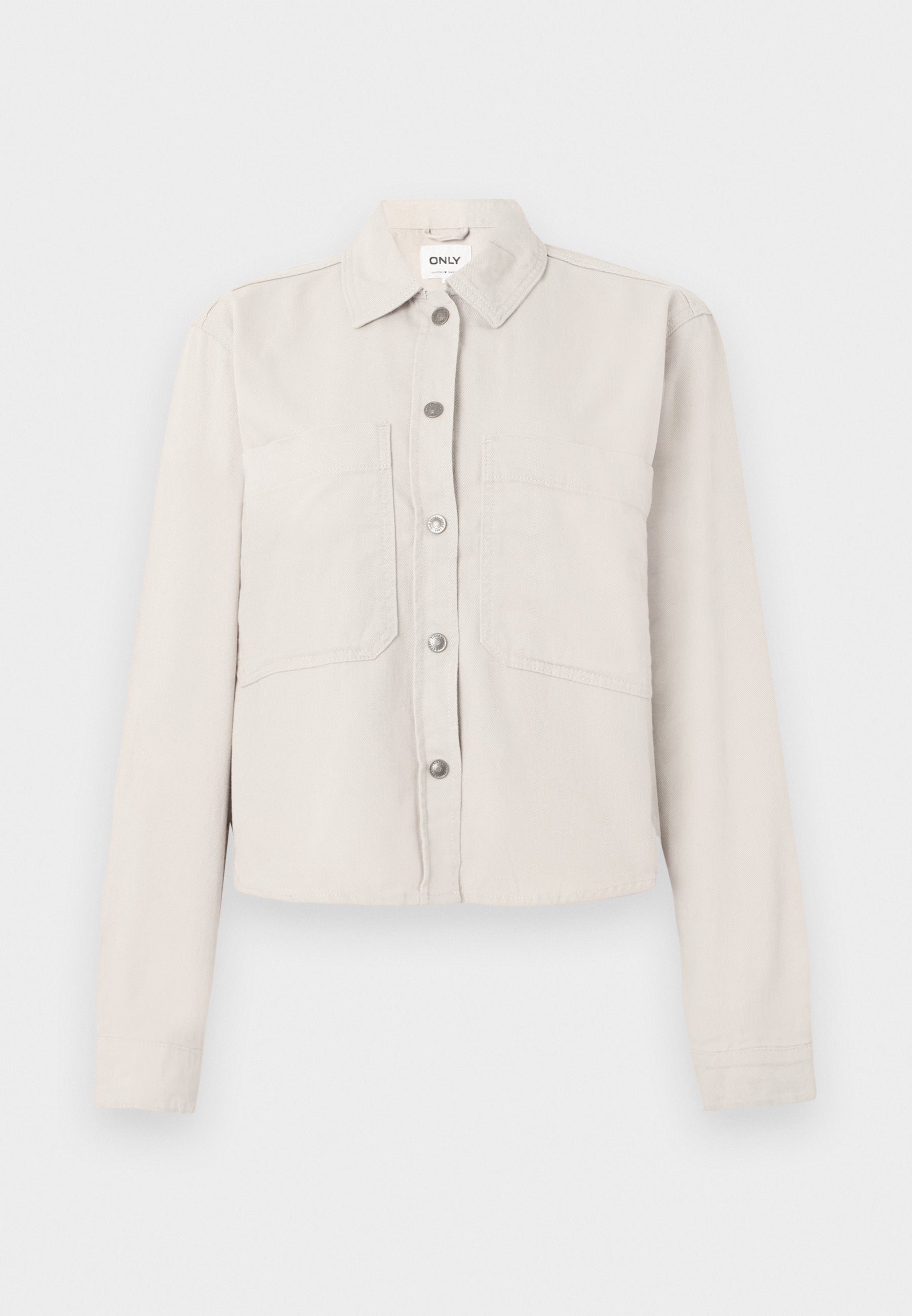 ONLDREW SHACKET Media 1