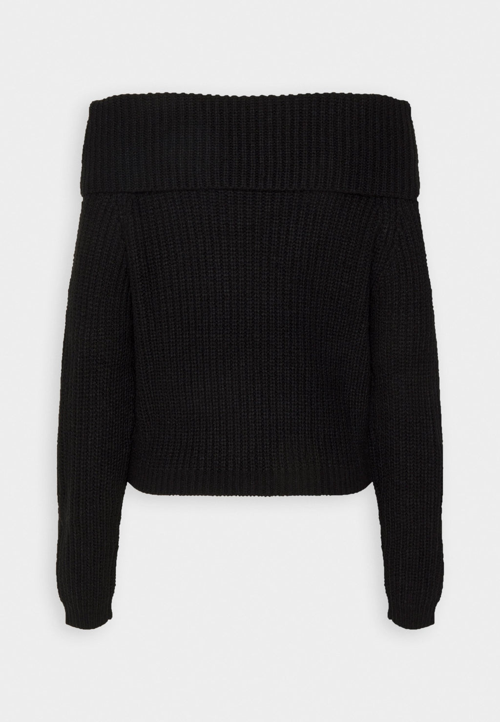 JDY Knitted JDYJUSTY Knitted