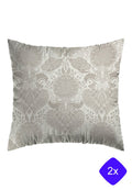 CXL by Christian Lacroix ARLES 2 PACK