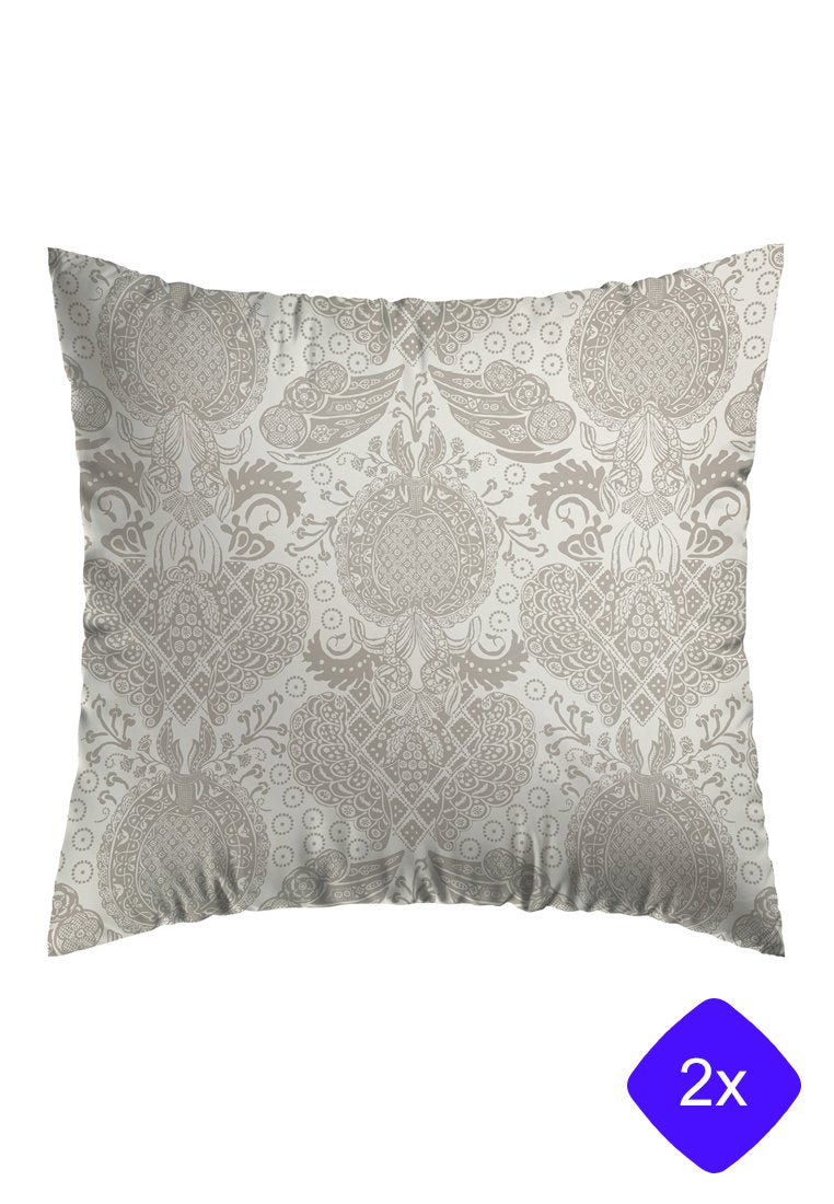 CXL by Christian Lacroix ARLES 2 PACK