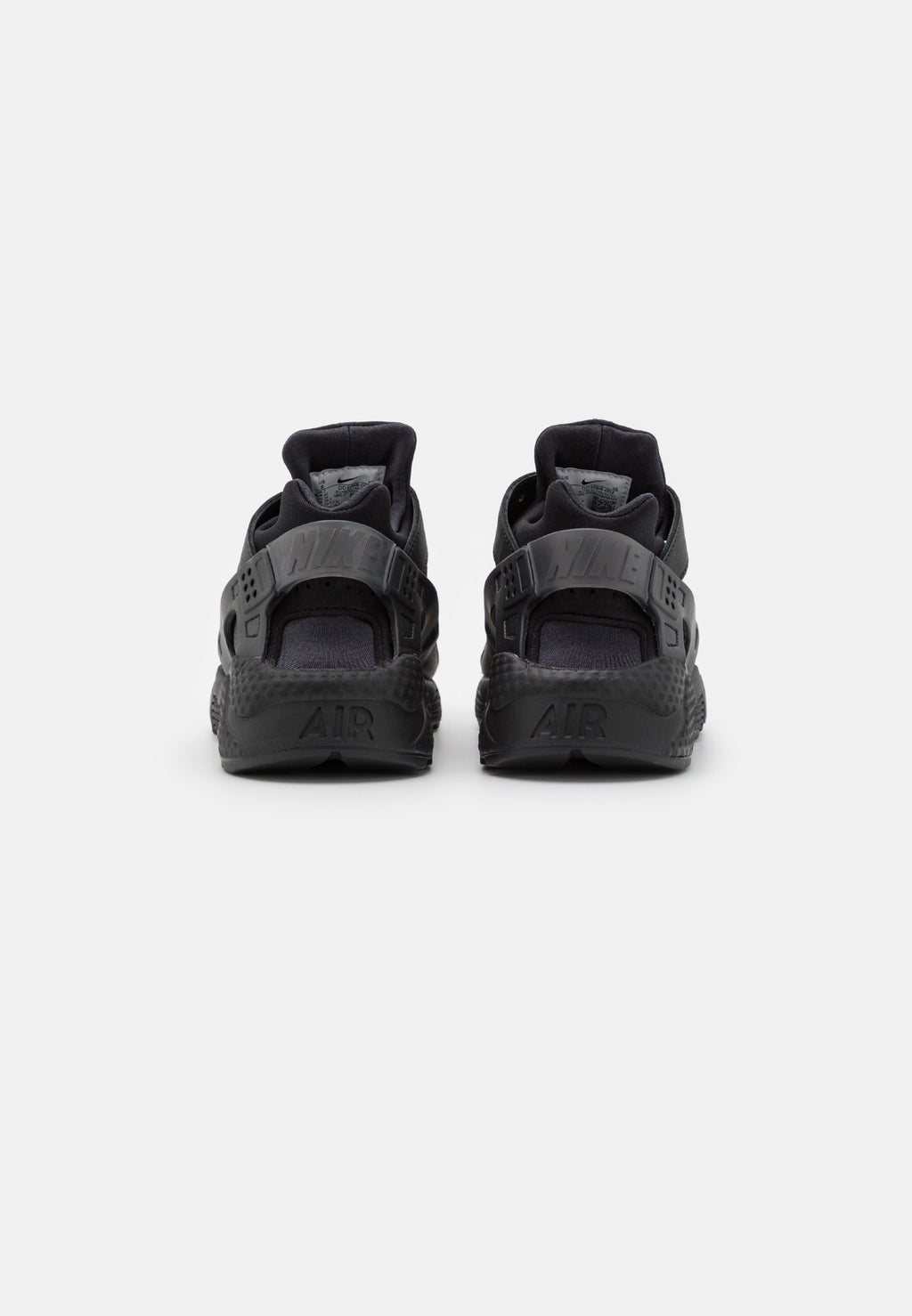 Nike Sportswear AIR HUARACHE UNISEX