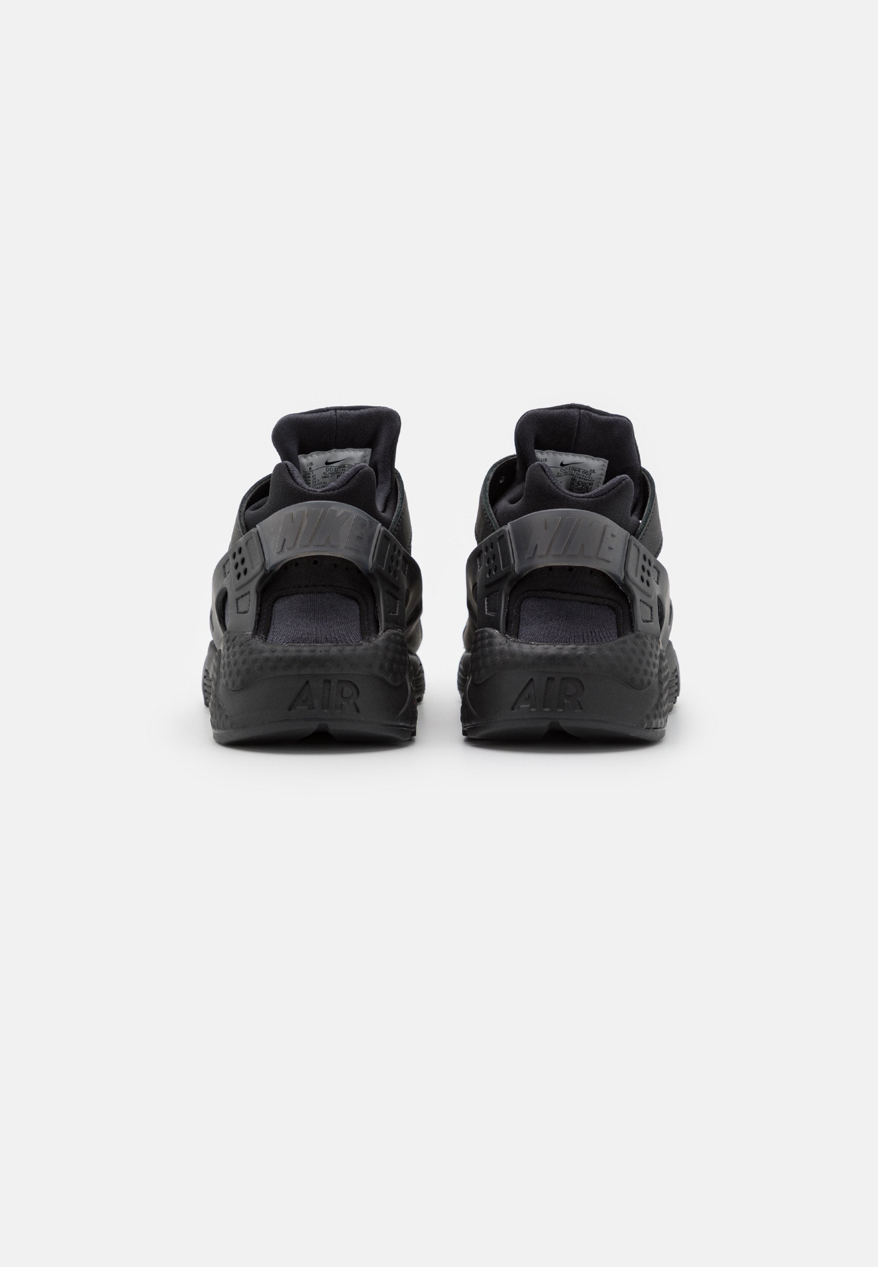Nike Sportswear AIR HUARACHE UNISEX