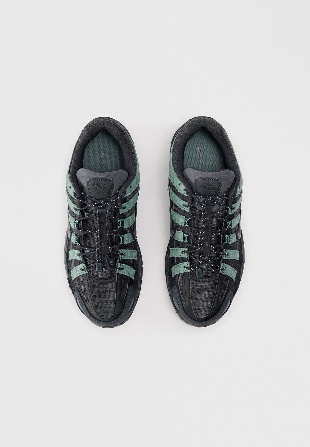 Nike Sportswear P 6000 UNISEX