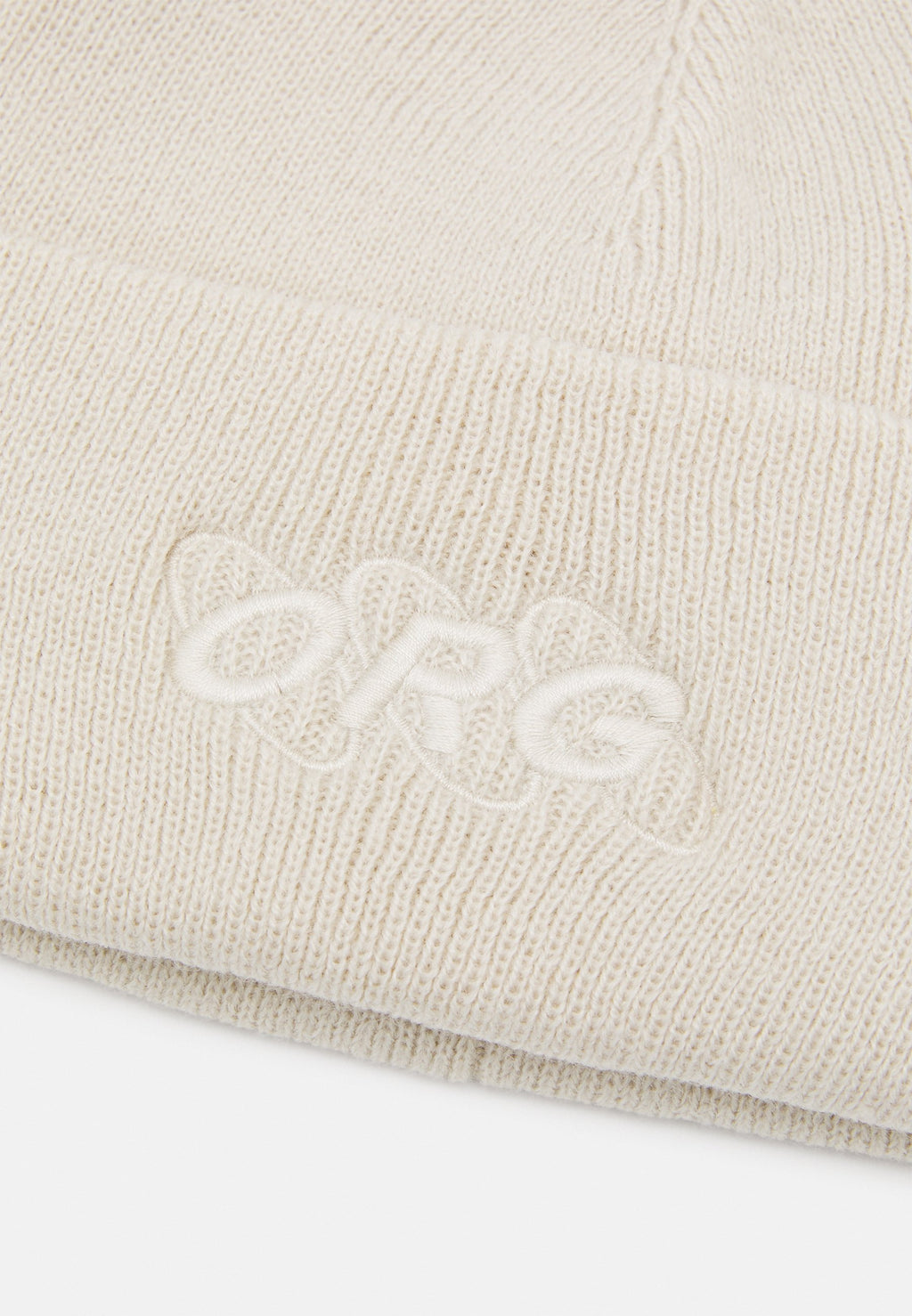 Jack & Jones JACELLIOT BEANIE