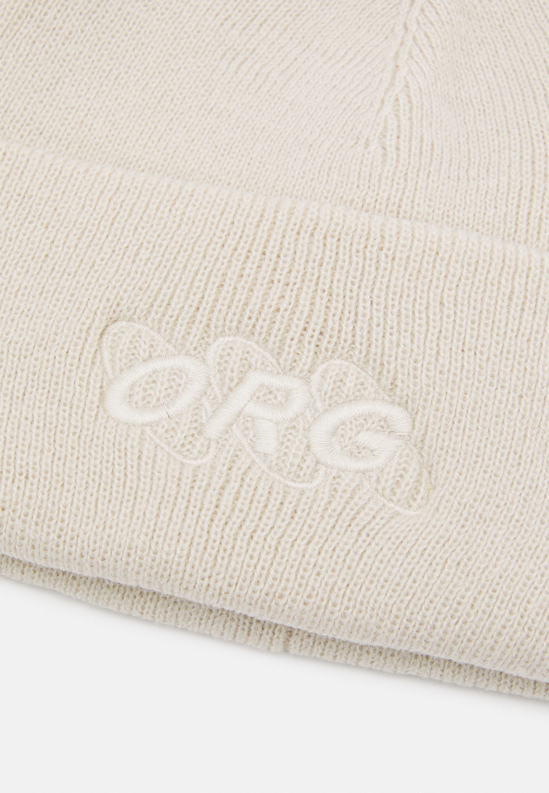 Jack & Jones JACELLIOT BEANIE