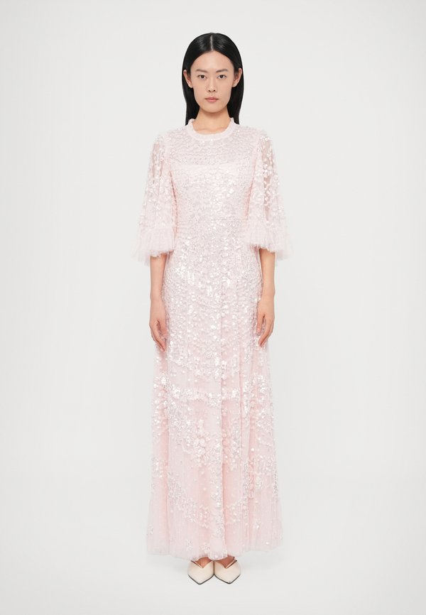 Needle & Thread ANAIS GOWN