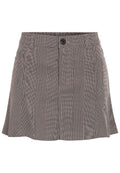 NMWERA SKIRT Media 1