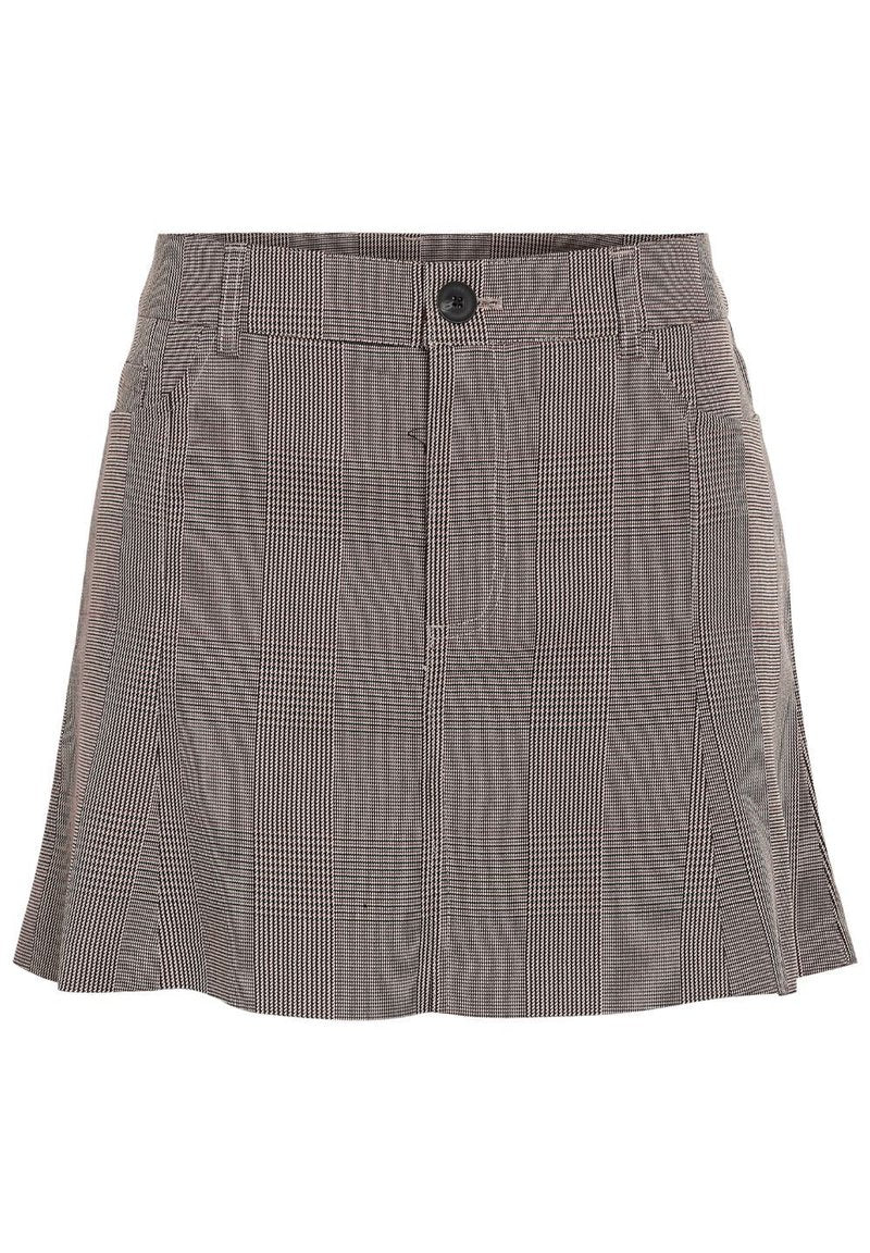 NMWERA SKIRT Media 1