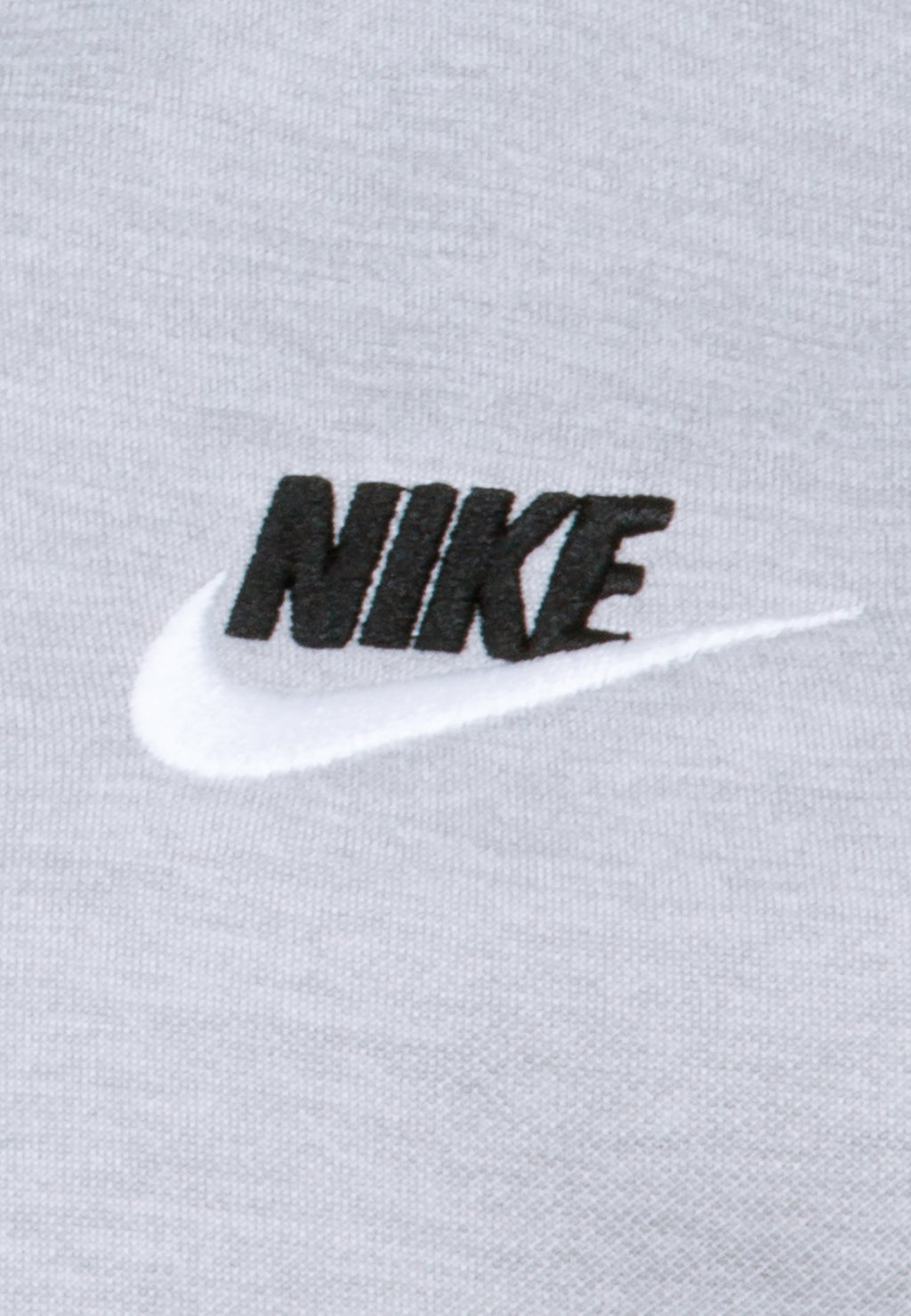Nike Sportswear FUTURA PROPUS SET