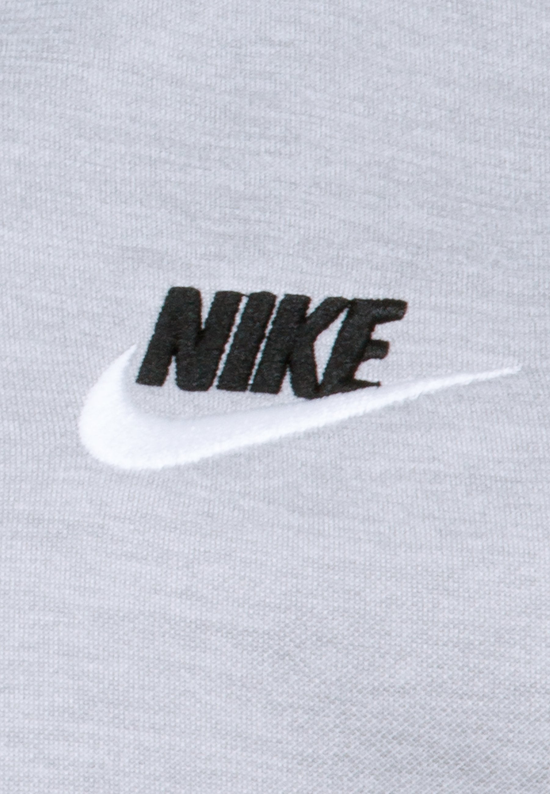 Nike Sportswear FUTURA PROPUS SET