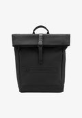 Mango ADULT - Rucksack - black