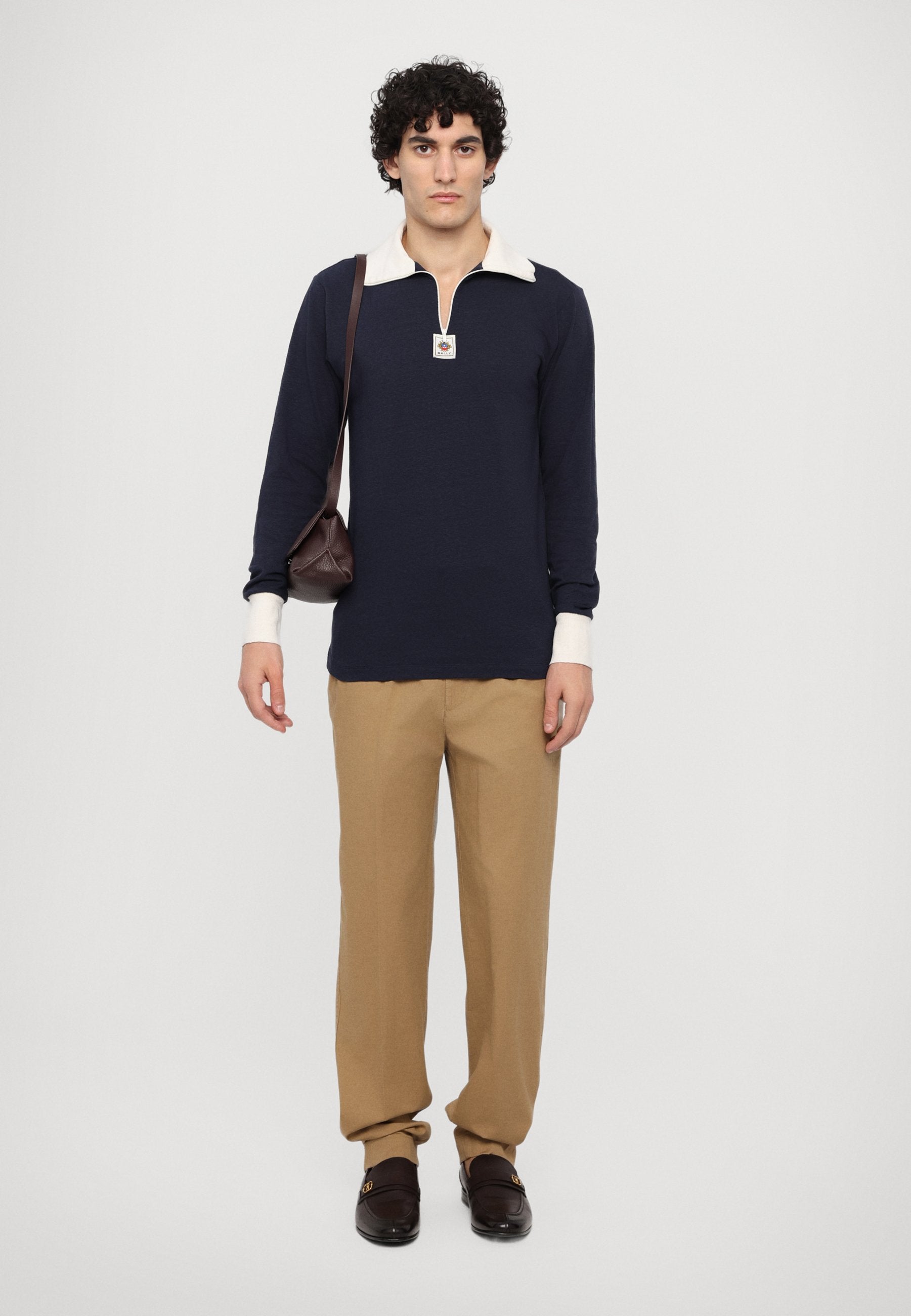 Michael Kors TROUSER
