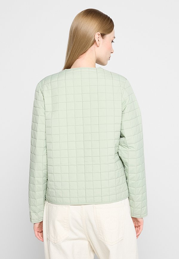 Vero Moda VMQUINN