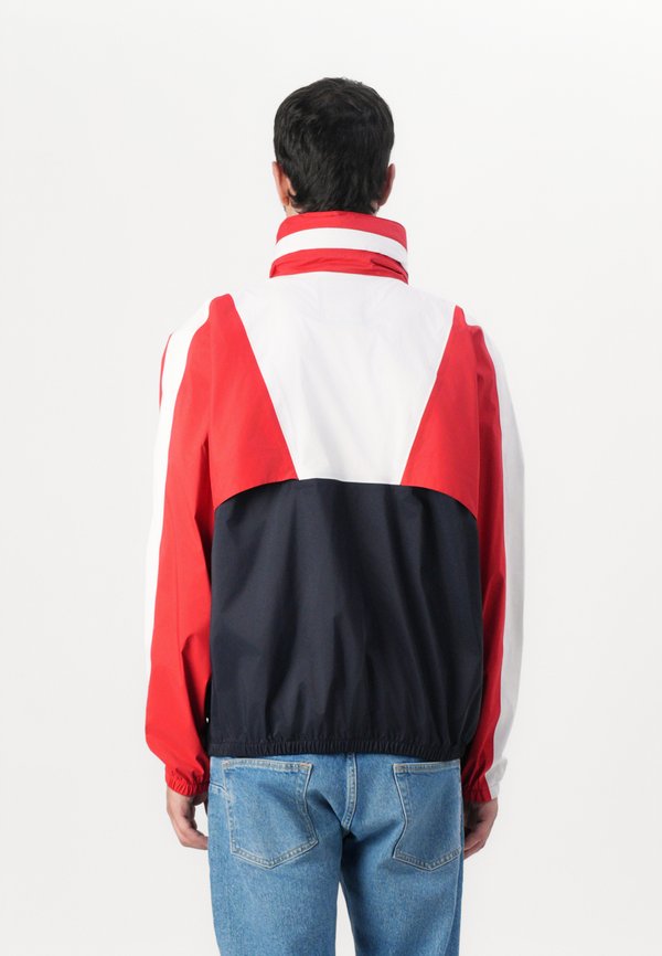 K-Way FULL ZIP UNISEX