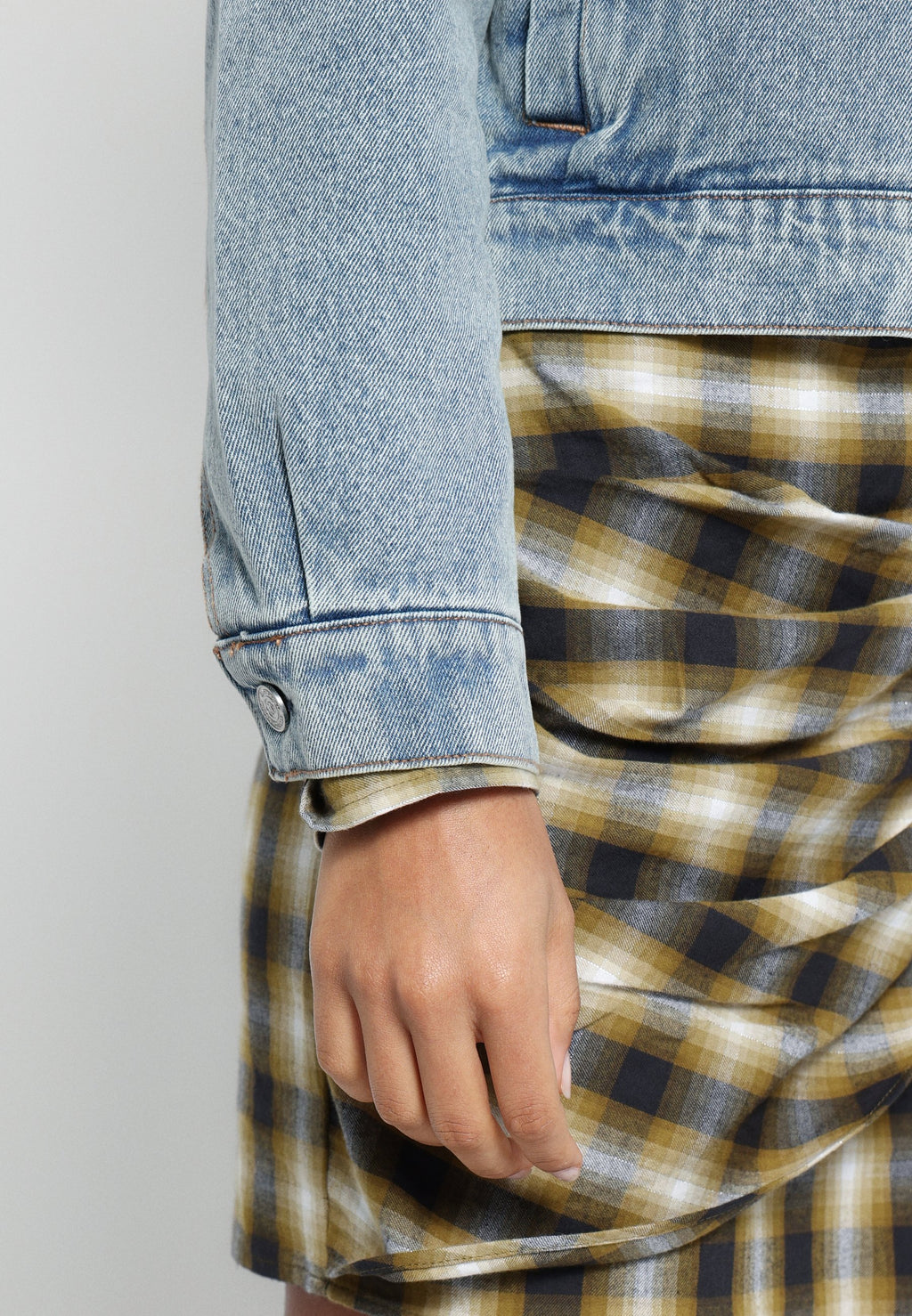 Scotch & Soda JACKET
