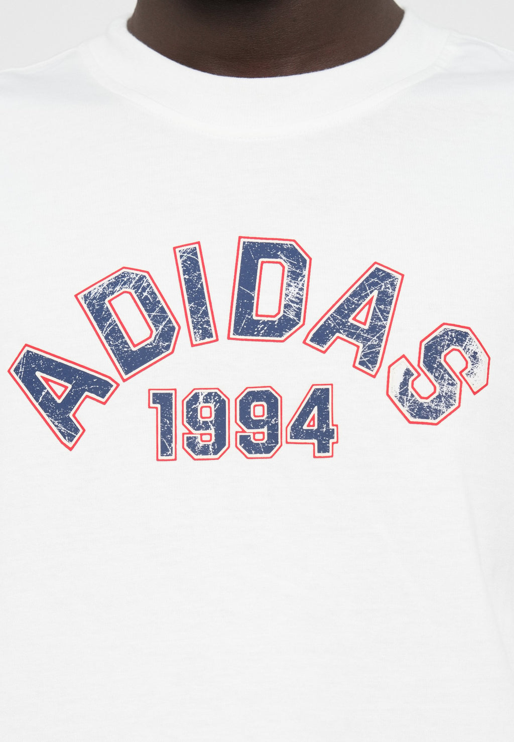 adidas Originals